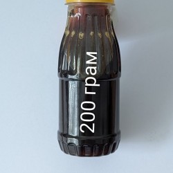 Лецитин соєвий