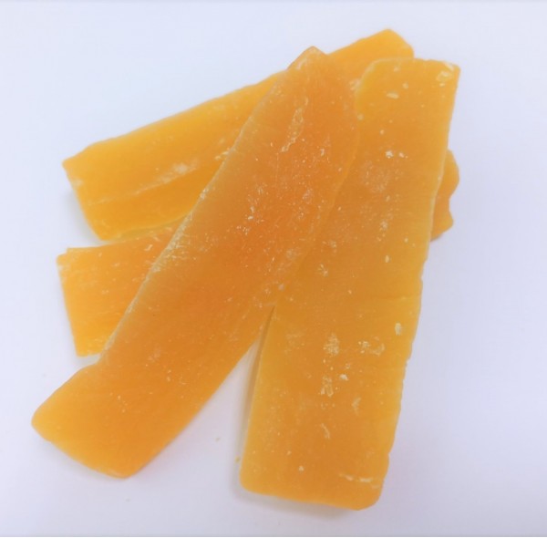 Папайя цукат