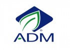 ADM