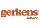 GERKENS CACAO