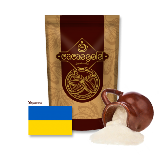Молоко сухое обезжиренное 1,5% ГОСТ