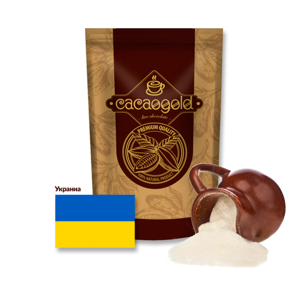 Молоко сухое обезжиренное 1,5% ГОСТ