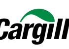 Cargill