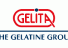 Gelita