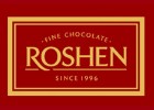 Roshen