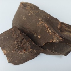 Терте какао натуральне  (моноліт) ТМ Gerkens Cargill